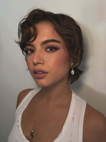 Isabela merced page leaked private photo uncensored HD quality