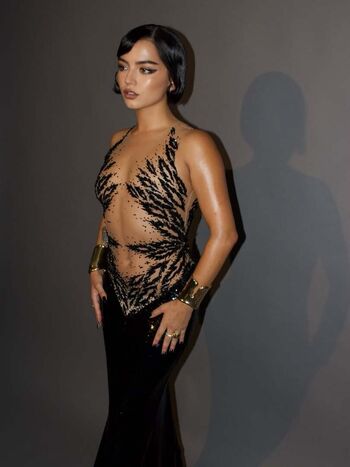 Isabela merced page leaked private photo uncensored HD quality