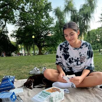 Isabela merced page leaked private photo uncensored HD quality