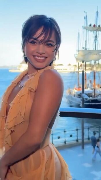 Isabela merced page leaked private photo uncensored HD quality