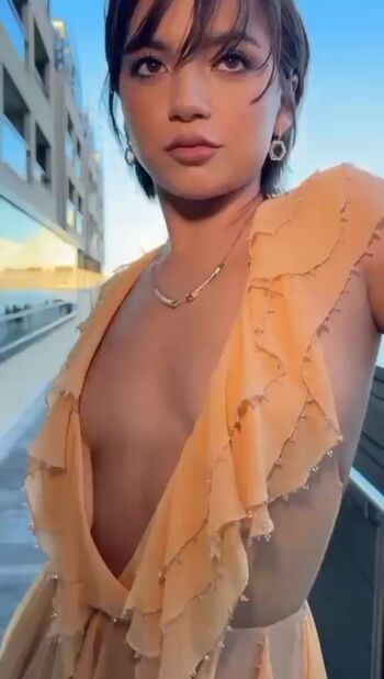 Isabela merced page leaked private photo uncensored HD quality