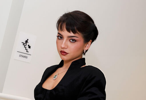 Isabela merced page leaked private photo uncensored HD quality