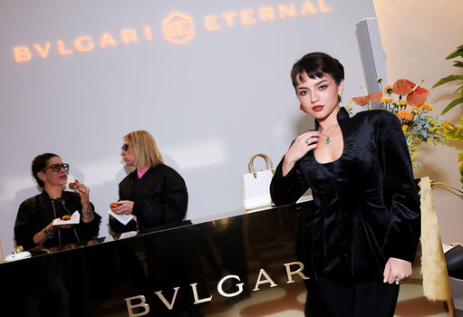 Isabela merced page leaked private photo uncensored HD quality