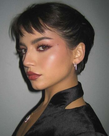 Isabela merced page leaked private photo uncensored HD quality