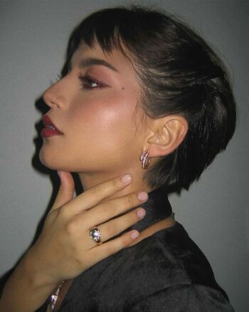 Isabela merced page leaked private photo uncensored HD quality