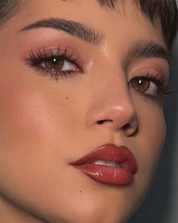 Isabela merced page leaked private photo uncensored HD quality