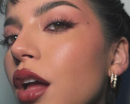 Isabela merced page leaked private photo uncensored HD quality