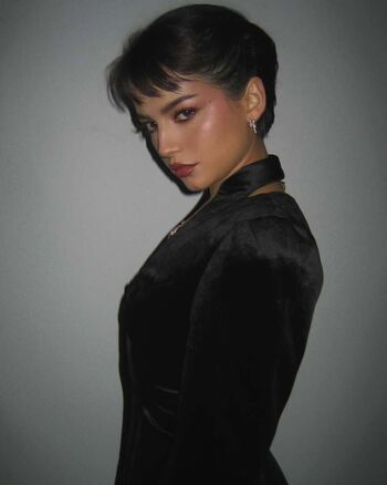 Isabela merced page leaked private photo uncensored HD quality