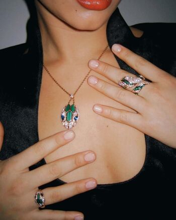 Isabela merced page leaked private photo uncensored HD quality