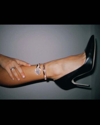 Isabela merced page leaked private photo uncensored HD quality