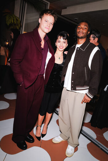 Isabela merced page leaked private photo uncensored HD quality