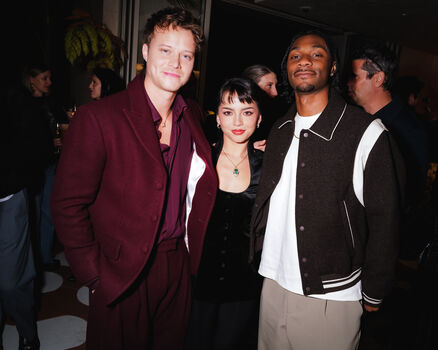 Isabela merced page leaked private photo uncensored HD quality