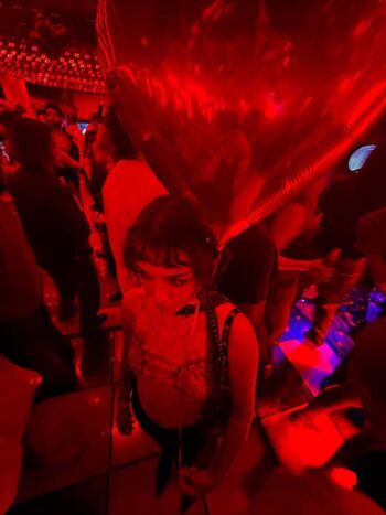 Isabela merced page leaked private photo uncensored HD quality