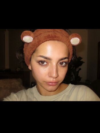 Isabela merced page leaked private photo uncensored HD quality