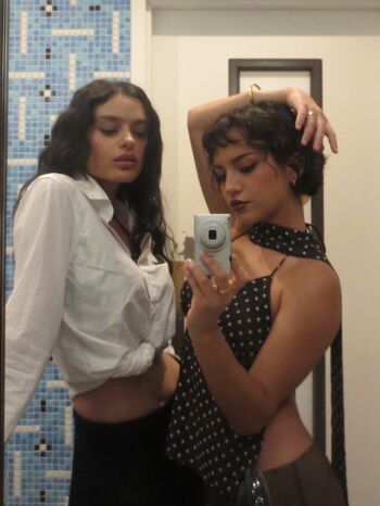 Isabela merced page leaked private photo uncensored HD quality