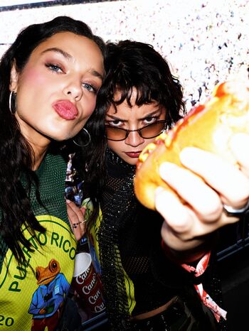 Isabela merced page leaked private photo uncensored HD quality