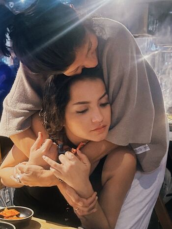 Isabela merced page leaked private photo uncensored HD quality