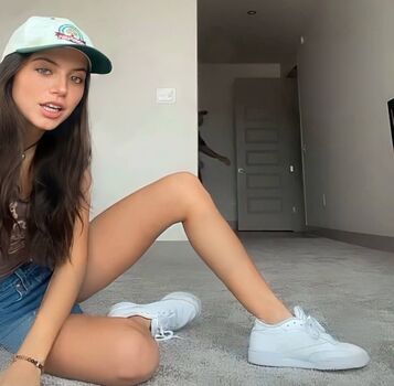 Isabela merced page leaked private photo uncensored HD quality