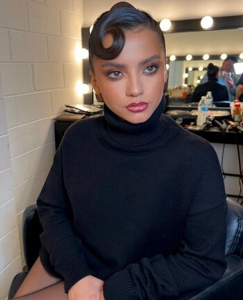 Isabela merced page leaked private photo uncensored HD quality