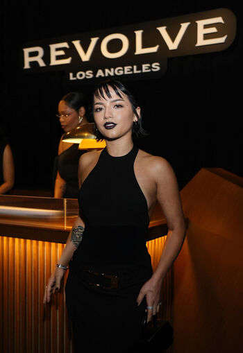 Isabela merced page leaked private photo uncensored HD quality