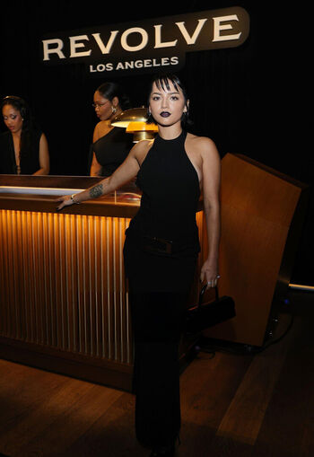 Isabela merced page leaked private photo uncensored HD quality