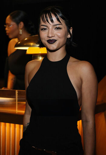 Isabela merced page leaked private photo uncensored HD quality