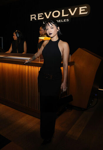 Isabela merced page leaked private photo uncensored HD quality