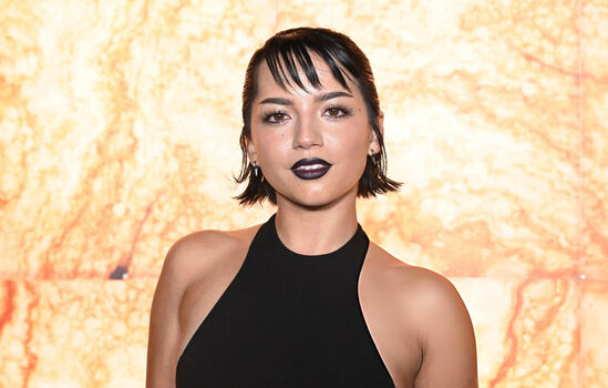 Isabela merced page leaked private photo uncensored HD quality