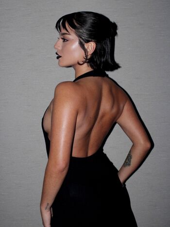 Isabela merced page leaked private photo uncensored HD quality