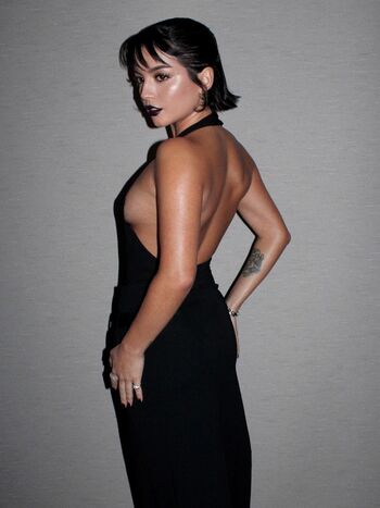 Isabela merced page leaked private photo uncensored HD quality