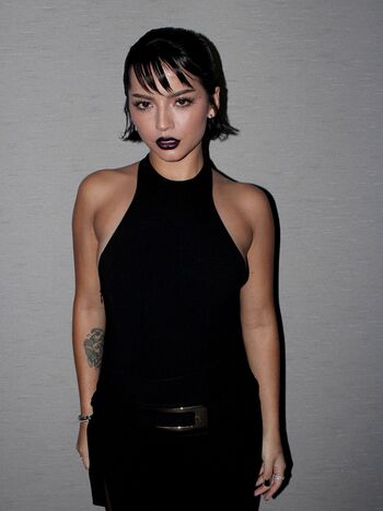 Isabela merced page leaked private photo uncensored HD quality