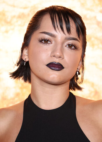 Isabela merced page leaked private photo uncensored HD quality