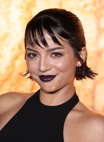 Isabela merced page leaked private photo uncensored HD quality