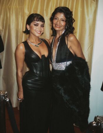 Isabela merced page leaked private photo uncensored HD quality