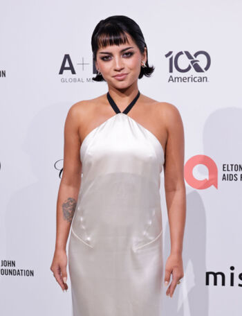 Isabela merced page leaked private photo uncensored HD quality