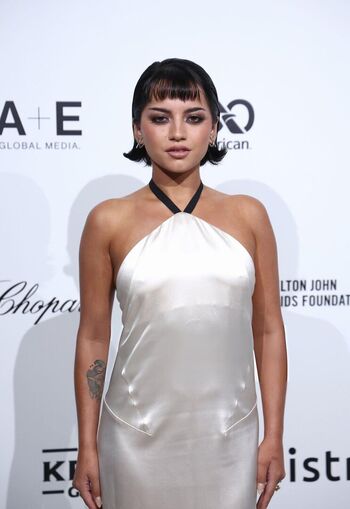 Isabela merced page leaked private photo uncensored HD quality