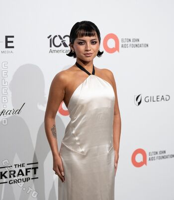 Isabela merced page leaked private photo uncensored HD quality