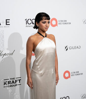 Isabela merced page leaked private photo uncensored HD quality