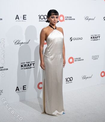 Isabela merced page leaked private photo uncensored HD quality