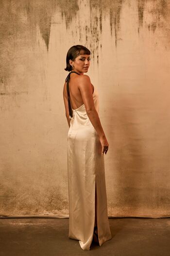 Isabela merced page leaked private photo uncensored HD quality