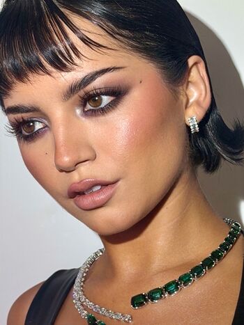 Isabela merced page leaked private photo uncensored HD quality