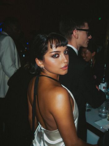 Isabela merced page leaked private photo uncensored HD quality