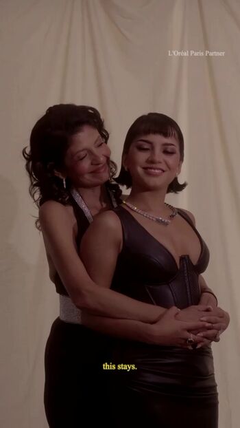 Isabela merced page leaked private photo uncensored HD quality