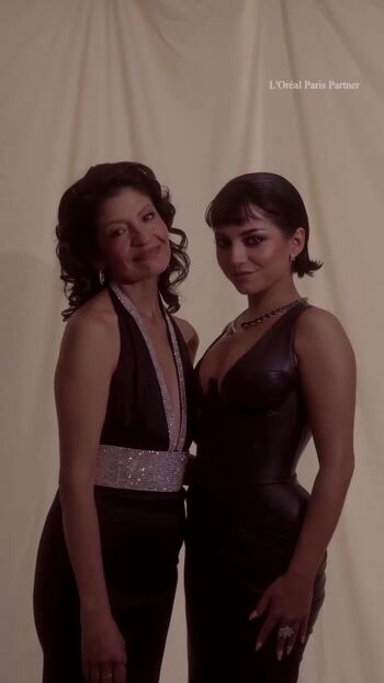 Isabela merced page leaked private photo uncensored HD quality