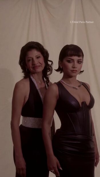 Isabela merced page leaked private photo uncensored HD quality