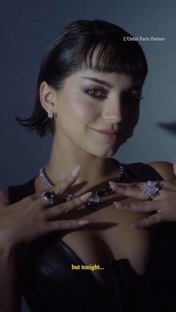 Isabela merced page leaked private photo uncensored HD quality