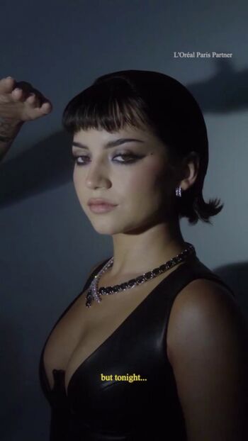 Isabela merced page leaked private photo uncensored HD quality