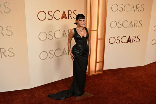 Isabela merced page leaked private photo uncensored HD quality