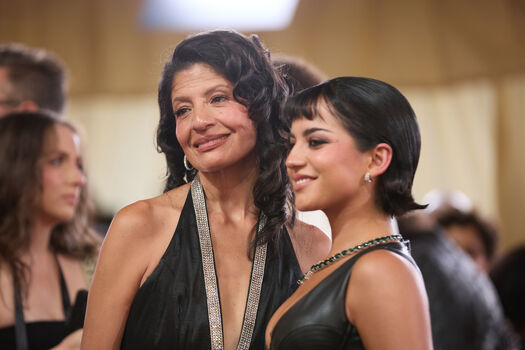 Isabela merced page leaked private photo uncensored HD quality