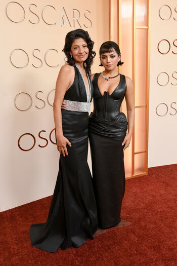 Isabela merced page leaked private photo uncensored HD quality